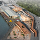 Image for article titled How 15 Anonymous Architects Envision the World's Next Great Museum